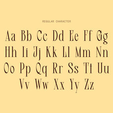 dear-logical-typeface-matsero-font-8.jpg