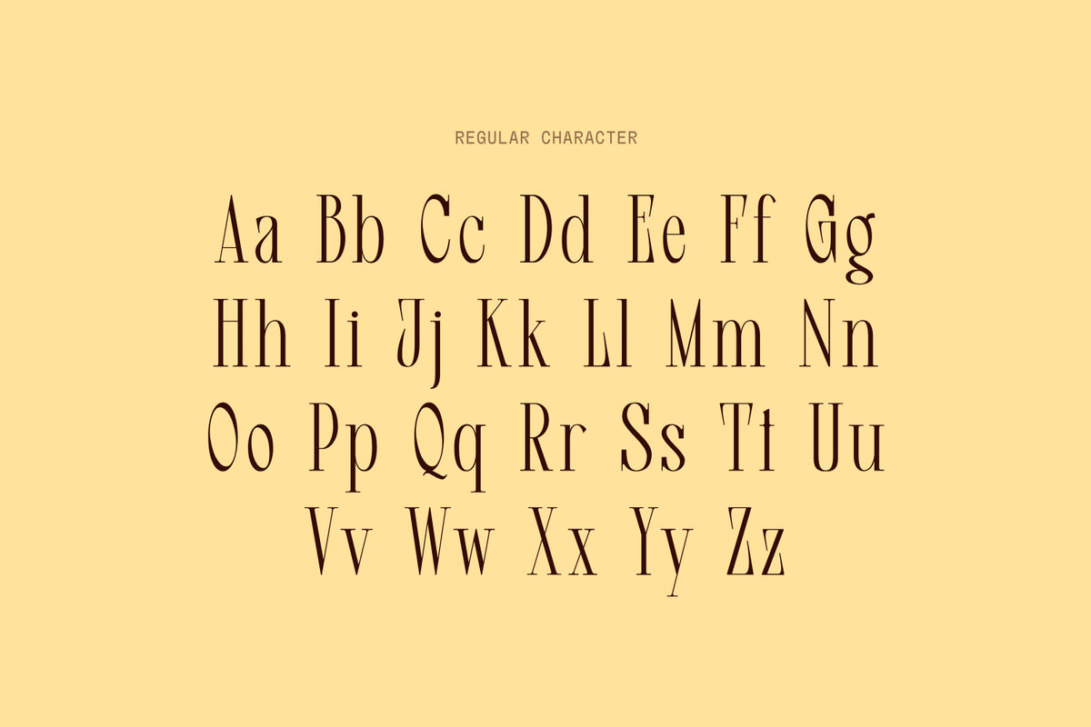 dear-logical-typeface-matsero-font-8.jpg
