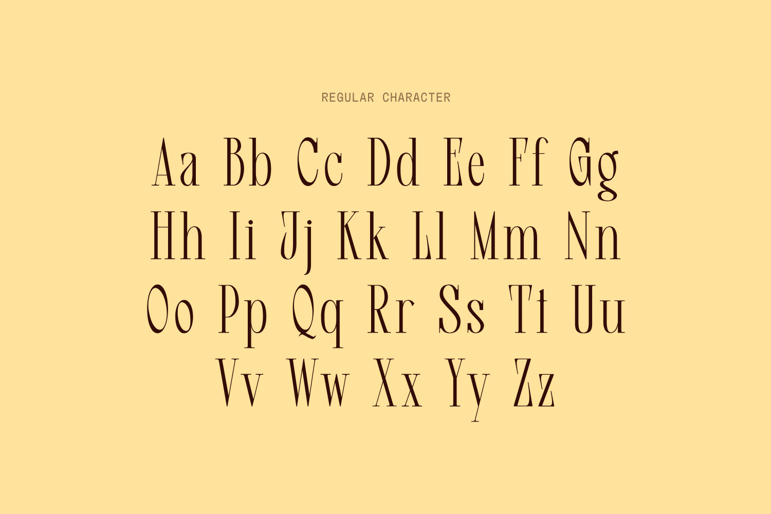 dear-logical-typeface-matsero-font-8.jpg