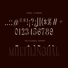 dear-logical-typeface-matsero-font-9.jpg