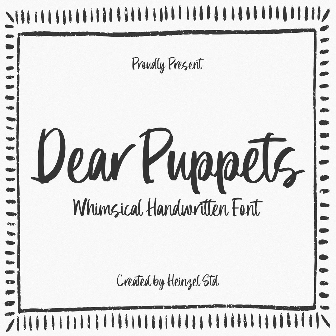 dear-puppets-whimsical-handwritten-font-font-unknown-creator-1.jpg