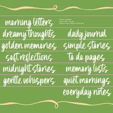 dear-puppets-whimsical-handwritten-font-font-unknown-creator-3.jpg