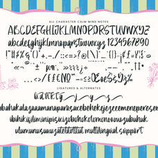 dear-puppets-whimsical-handwritten-font-font-unknown-creator-9.jpg