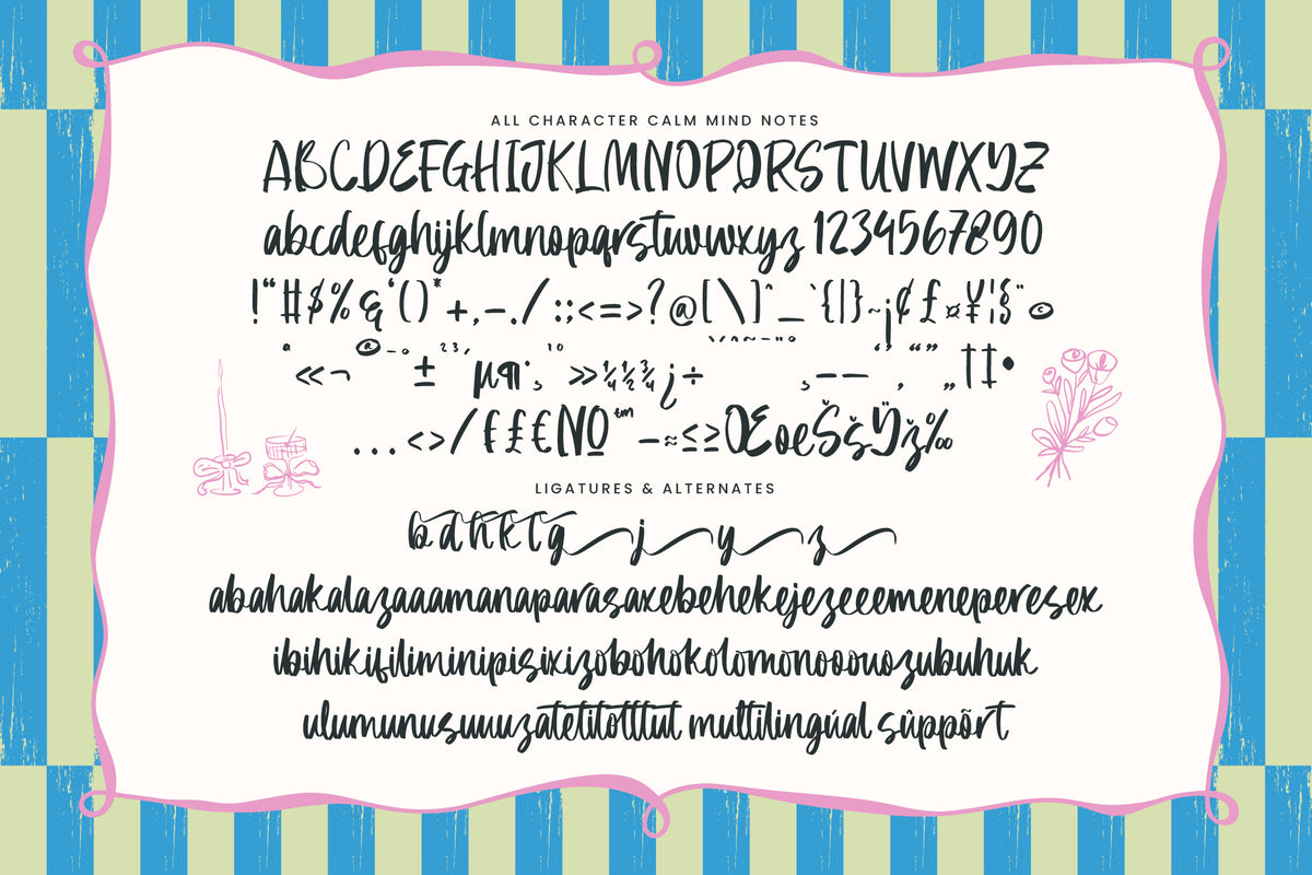 dear-puppets-whimsical-handwritten-font-font-unknown-creator-9.jpg
