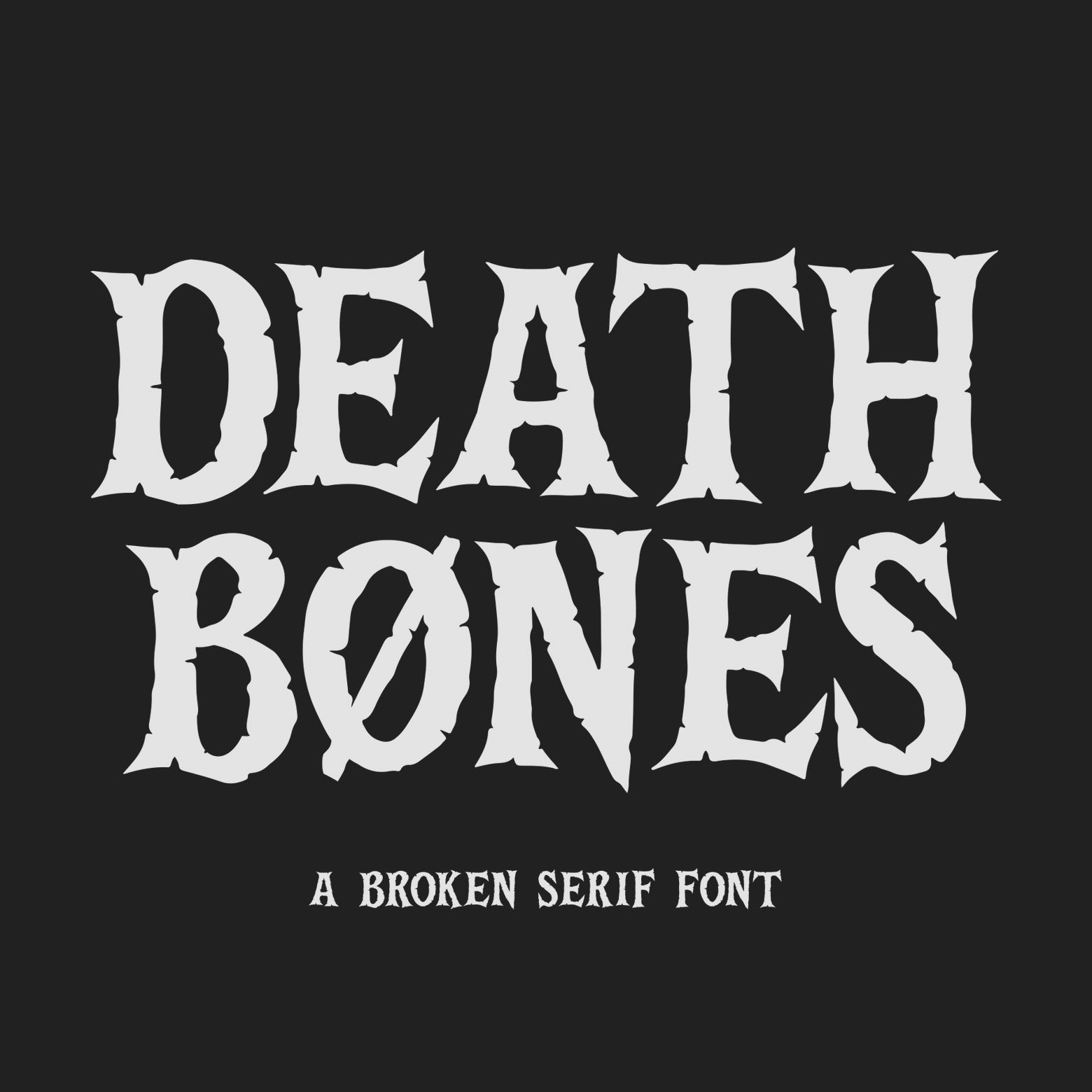 death-bones-a-broken-serif-font-blankids-1.jpg