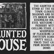 death-bones-a-broken-serif-font-blankids-10.jpg