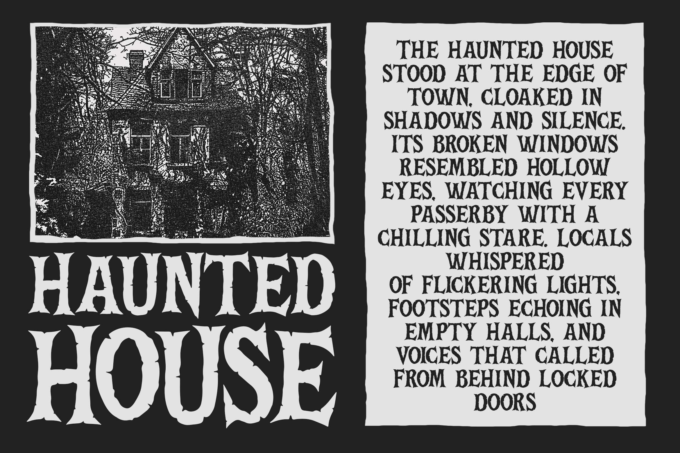 death-bones-a-broken-serif-font-blankids-10.jpg