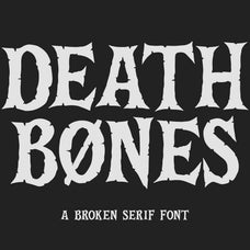 death-bones-a-broken-serif-font-blankids-2.jpg