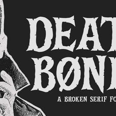 death-bones-a-broken-serif-font-blankids-3.jpg