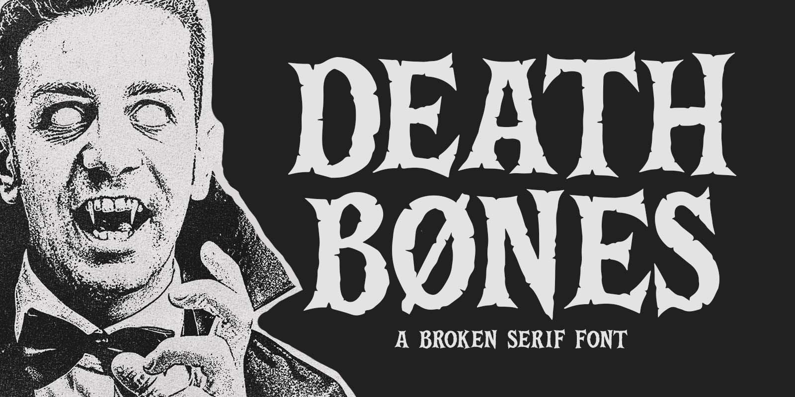 death-bones-a-broken-serif-font-blankids-3.jpg