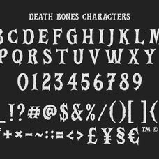 death-bones-a-broken-serif-font-blankids-4.jpg