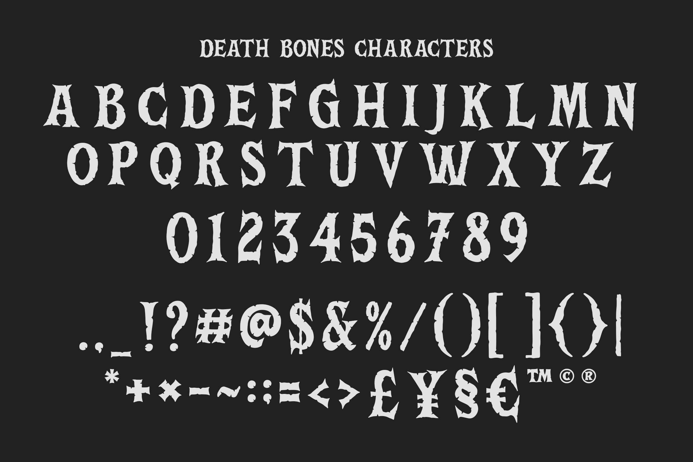 death-bones-a-broken-serif-font-blankids-4.jpg