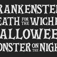 death-bones-a-broken-serif-font-blankids-5.jpg