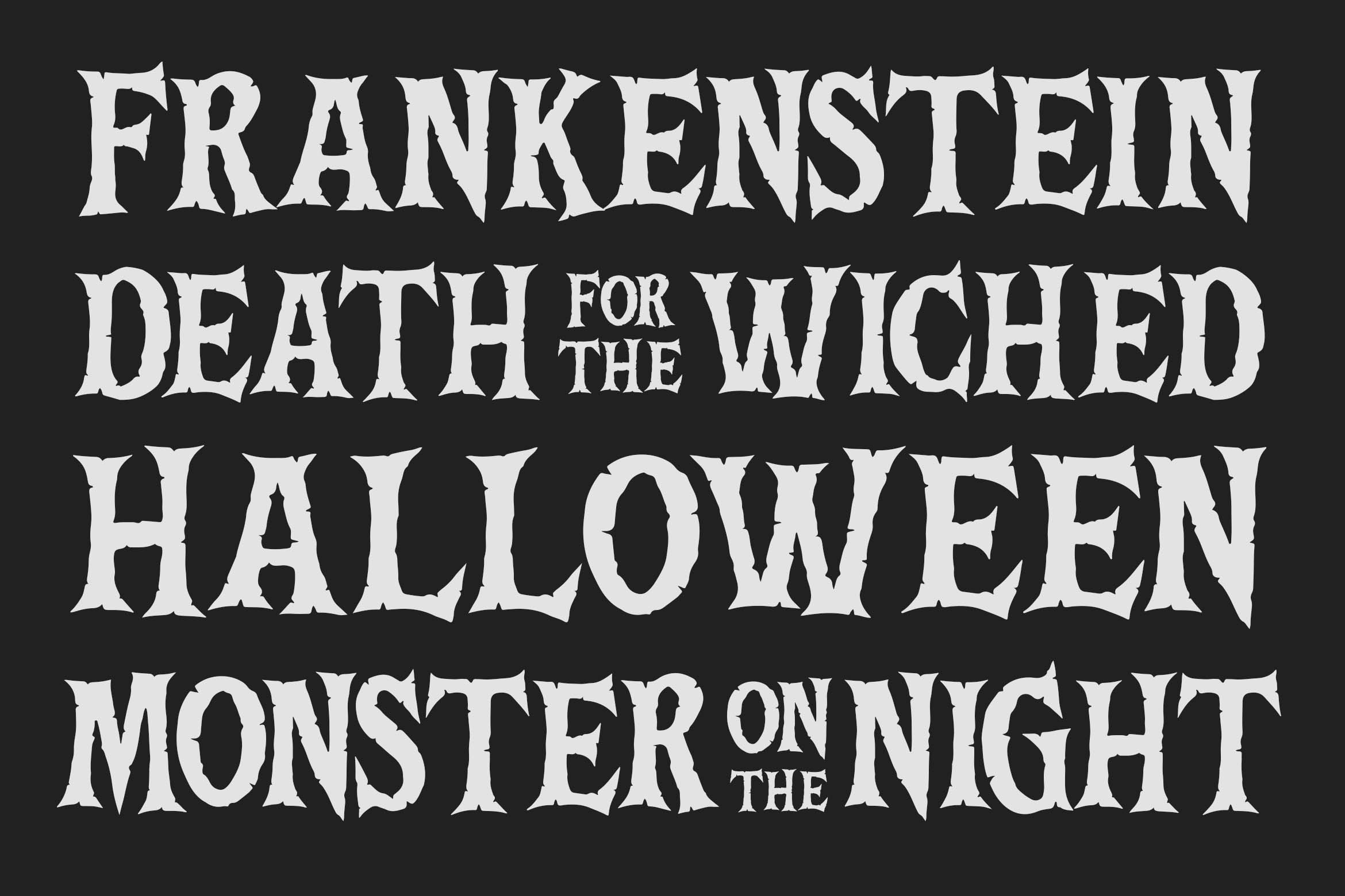 death-bones-a-broken-serif-font-blankids-5.jpg