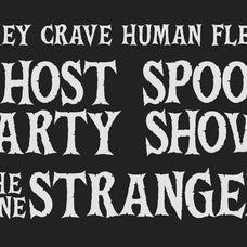 death-bones-a-broken-serif-font-blankids-6.jpg