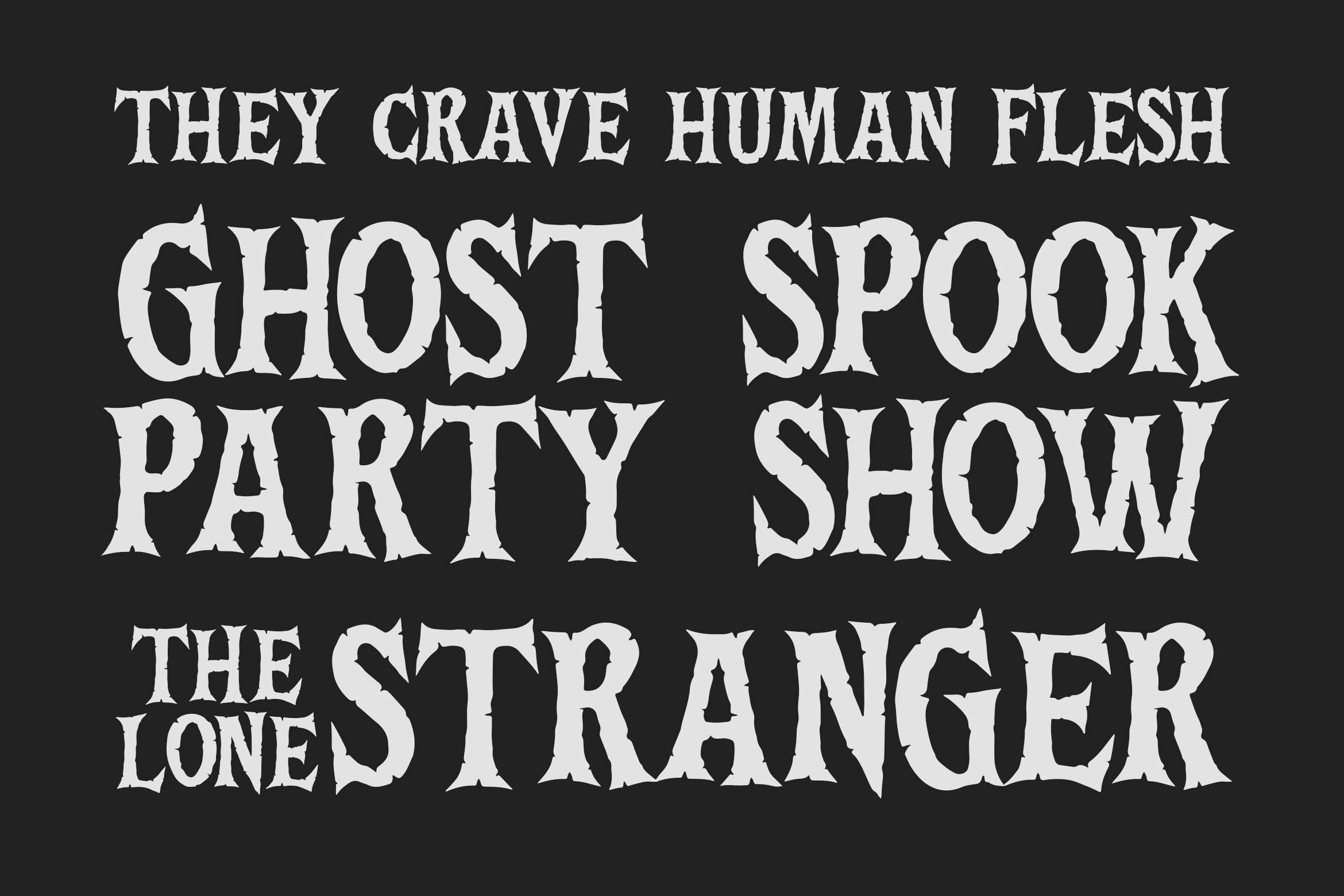 death-bones-a-broken-serif-font-blankids-6.jpg