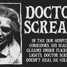 death-bones-a-broken-serif-font-blankids-7.jpg