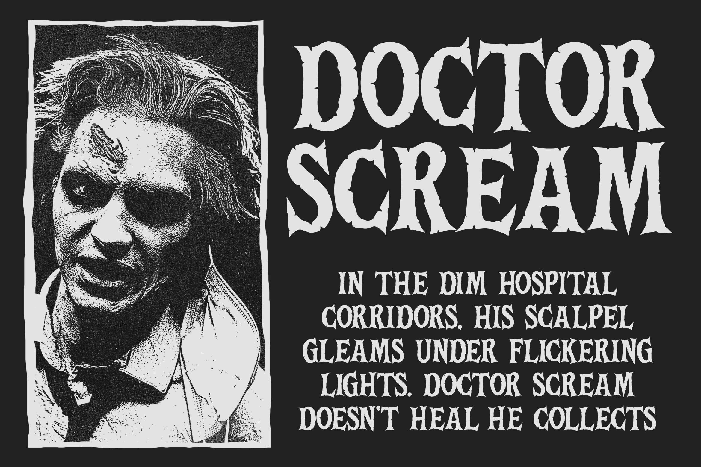 death-bones-a-broken-serif-font-blankids-7.jpg