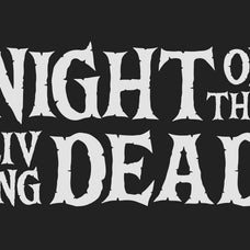 death-bones-a-broken-serif-font-blankids-8.jpg