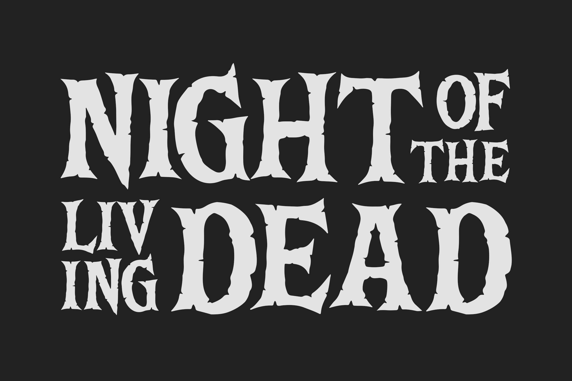 death-bones-a-broken-serif-font-blankids-8.jpg
