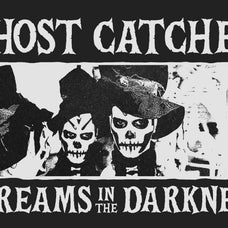 death-bones-a-broken-serif-font-blankids-9.jpg