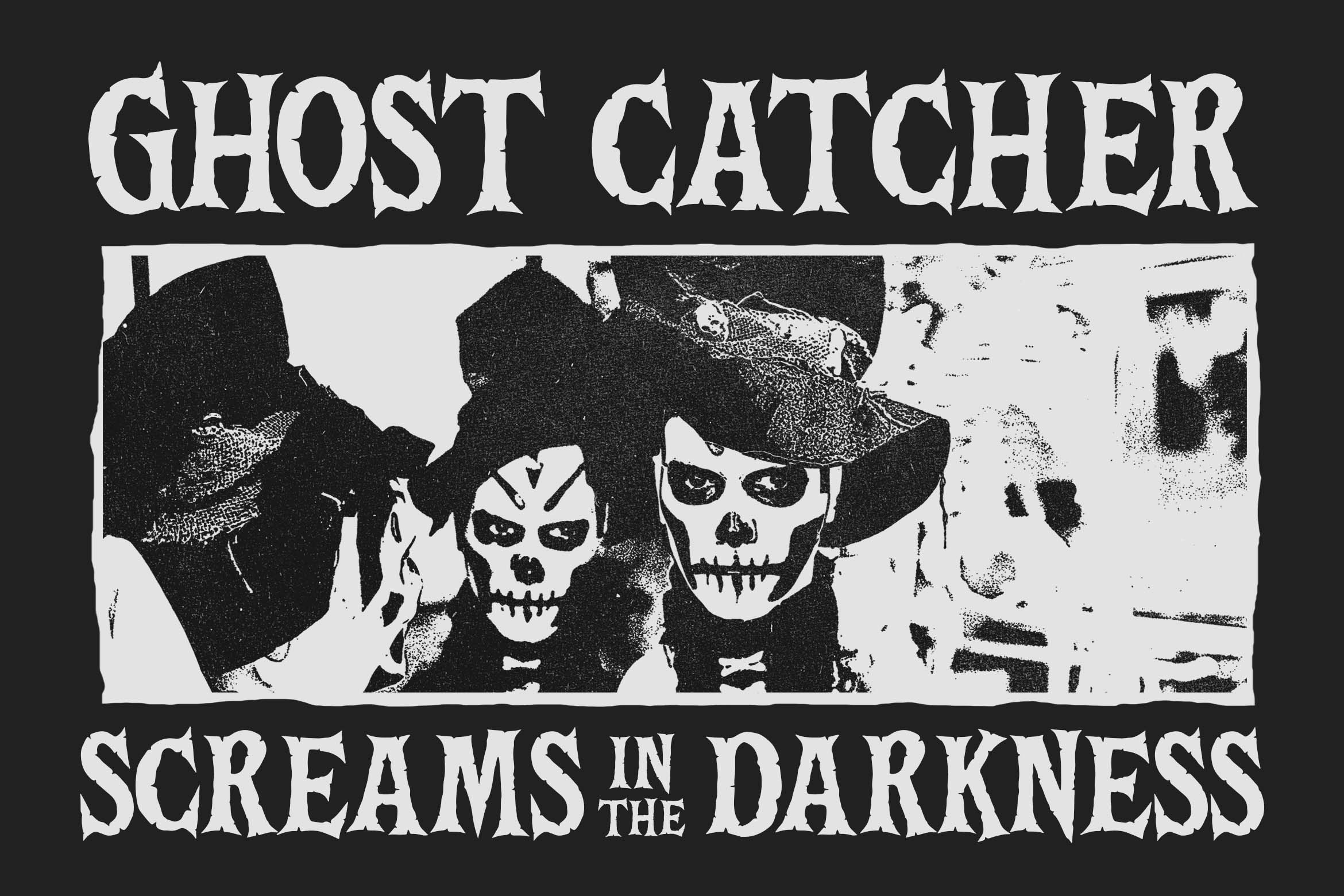 death-bones-a-broken-serif-font-blankids-9.jpg