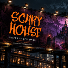 death-curse-gothic-horror-font-family-agnyhasyastudio-10.png