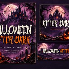 death-curse-gothic-horror-font-family-agnyhasyastudio-11.png