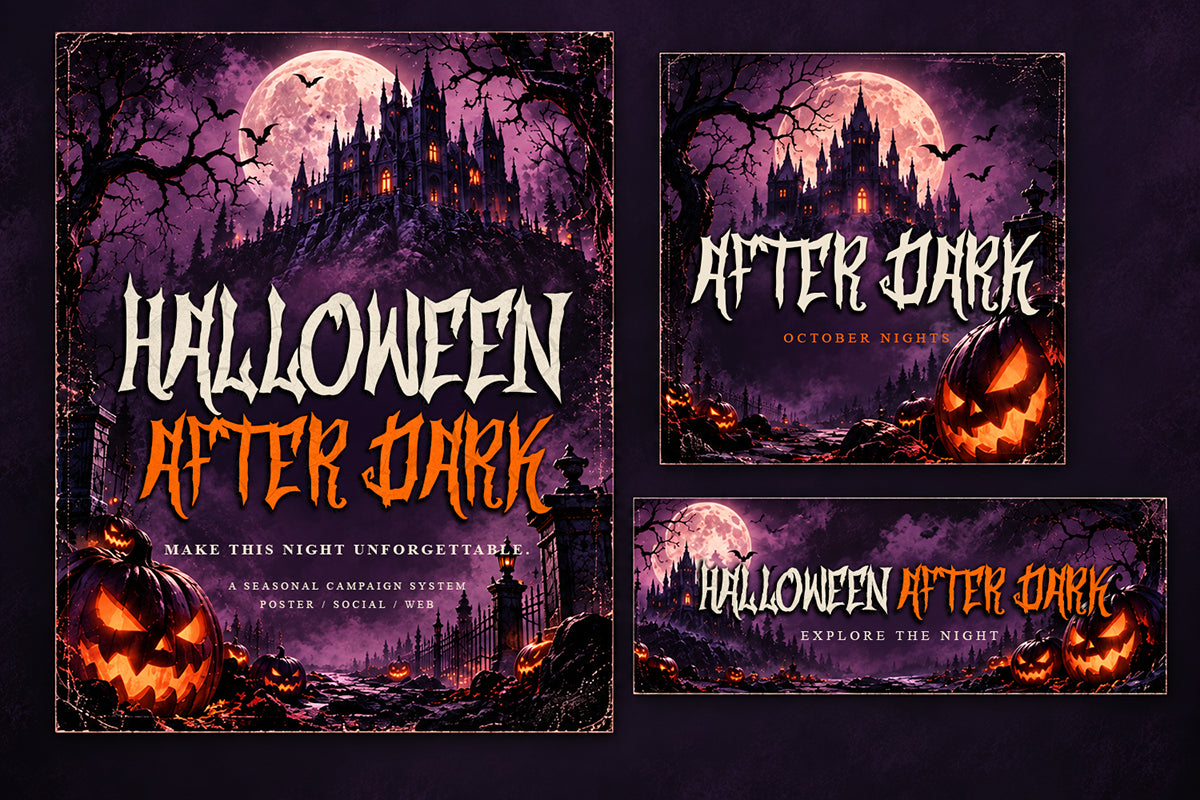death-curse-gothic-horror-font-family-agnyhasyastudio-11.png