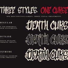 death-curse-gothic-horror-font-family-agnyhasyastudio-12.png