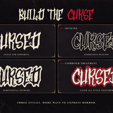 death-curse-gothic-horror-font-family-agnyhasyastudio-13.png