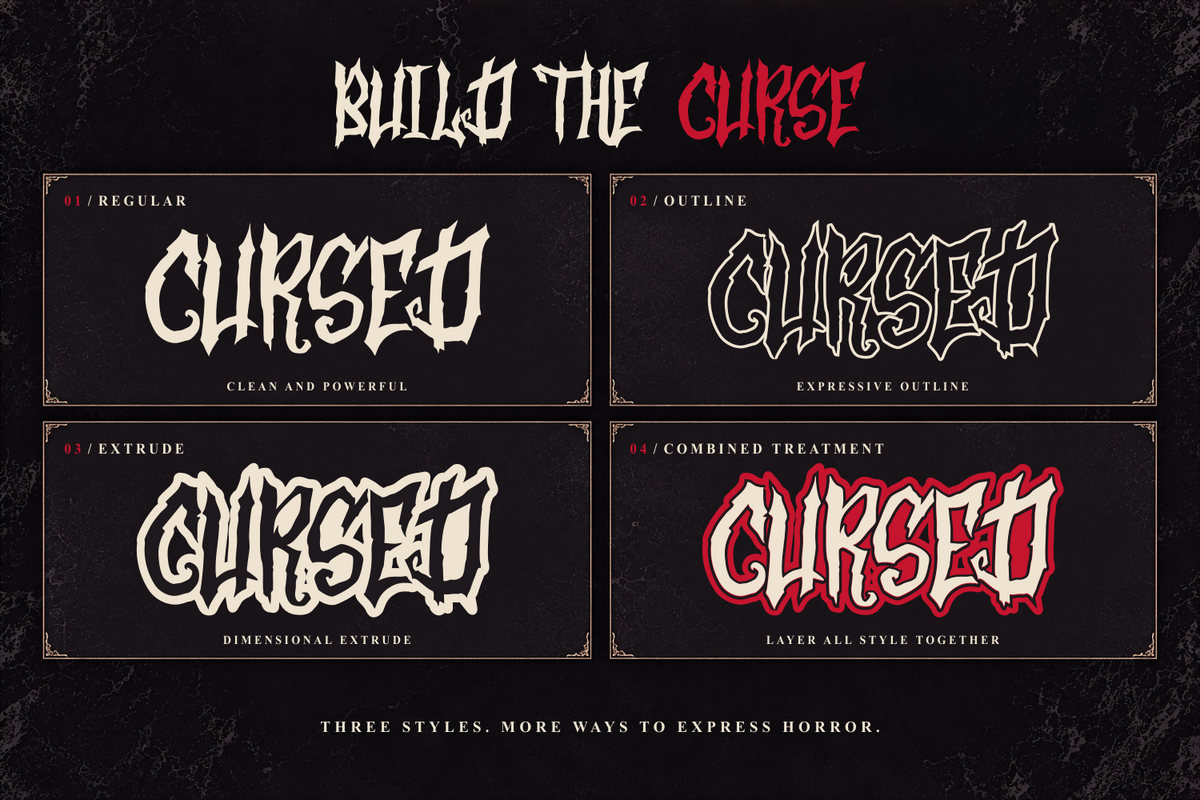 death-curse-gothic-horror-font-family-agnyhasyastudio-13.png
