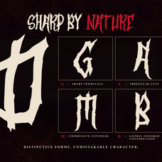 death-curse-gothic-horror-font-family-agnyhasyastudio-14.png