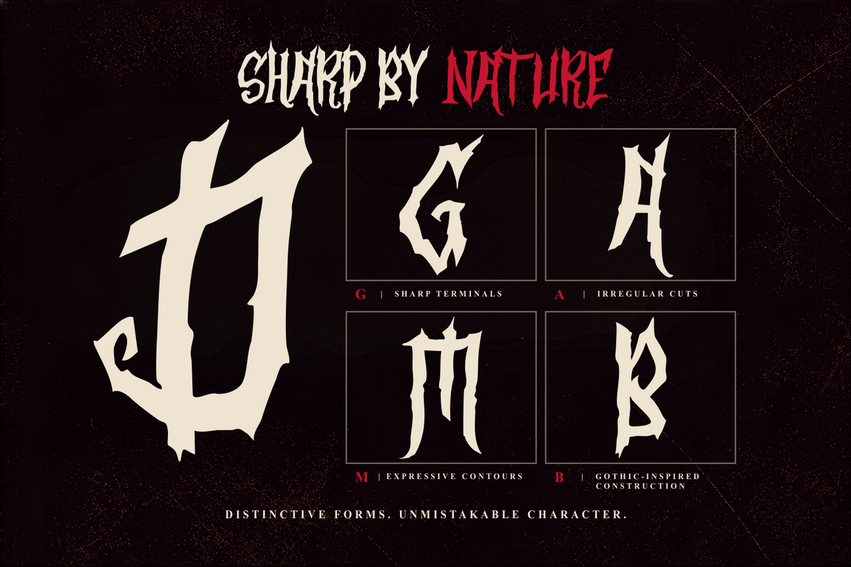 death-curse-gothic-horror-font-family-agnyhasyastudio-14.png
