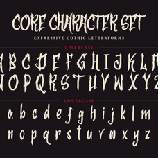 death-curse-gothic-horror-font-family-agnyhasyastudio-15.png