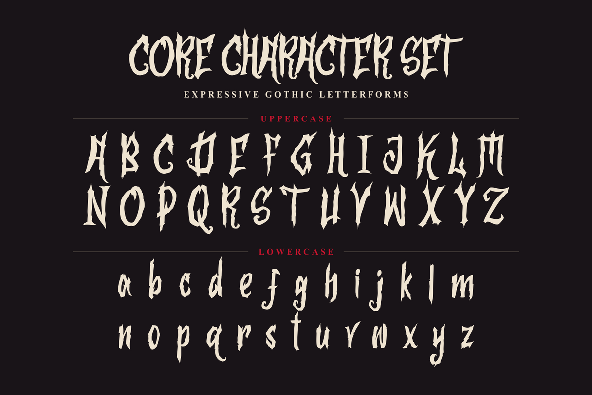 death-curse-gothic-horror-font-family-agnyhasyastudio-15.png