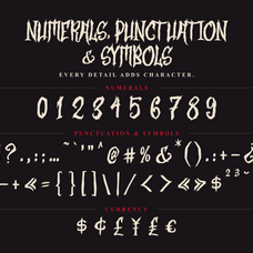 death-curse-gothic-horror-font-family-agnyhasyastudio-16.png