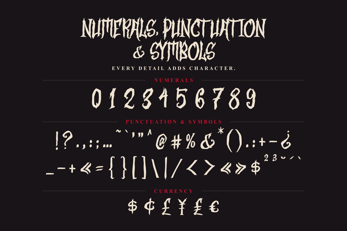 death-curse-gothic-horror-font-family-agnyhasyastudio-16.png