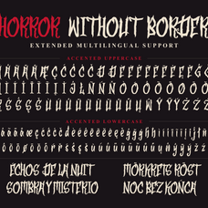 death-curse-gothic-horror-font-family-agnyhasyastudio-17.png