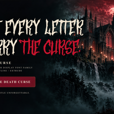 death-curse-gothic-horror-font-family-agnyhasyastudio-18.png