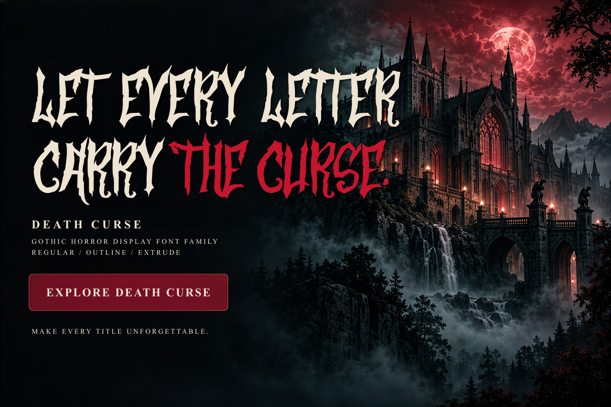 death-curse-gothic-horror-font-family-agnyhasyastudio-18.png