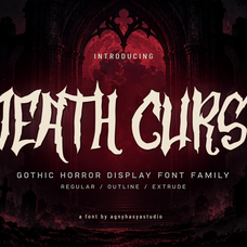 death-curse-gothic-horror-font-family-agnyhasyastudio-2.png