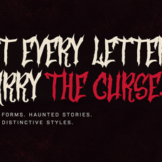 death-curse-gothic-horror-font-family-agnyhasyastudio-3.png