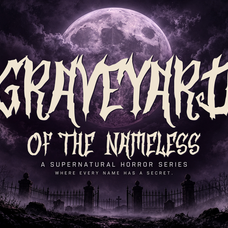 death-curse-gothic-horror-font-family-agnyhasyastudio-4.png