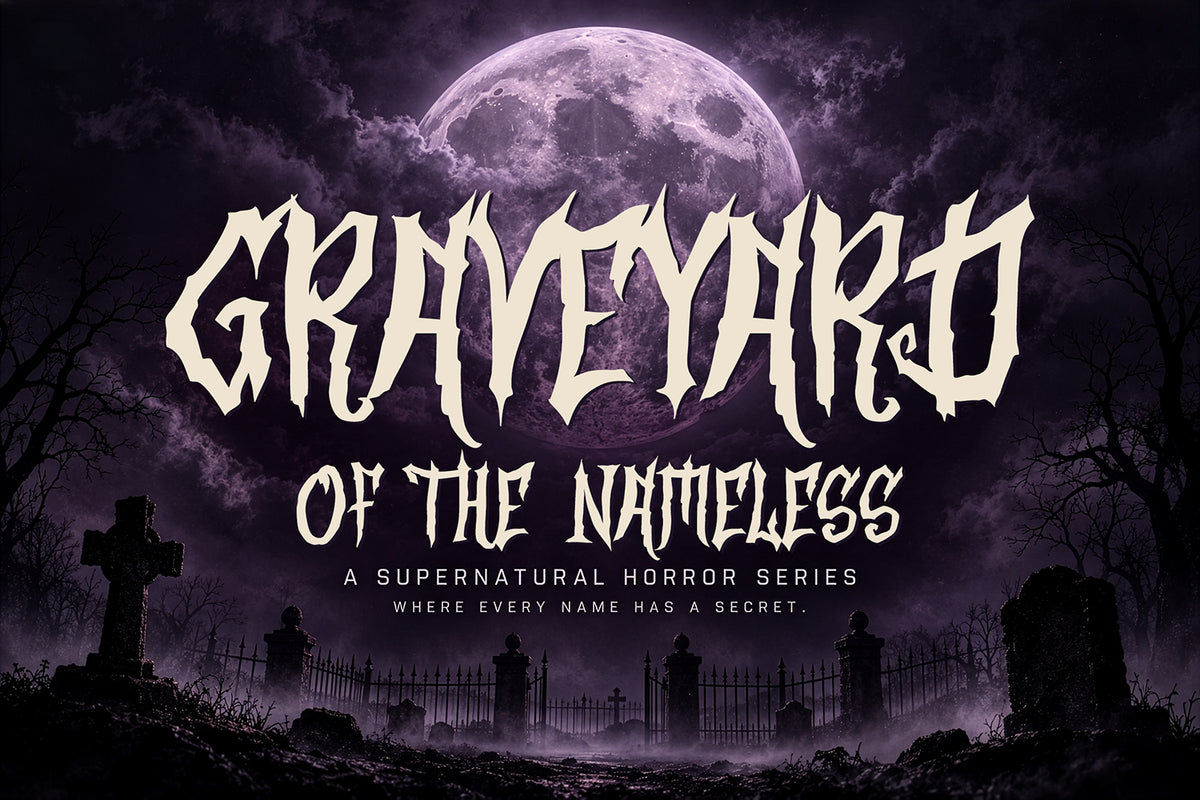 death-curse-gothic-horror-font-family-agnyhasyastudio-4.png