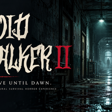 death-curse-gothic-horror-font-family-agnyhasyastudio-6.png