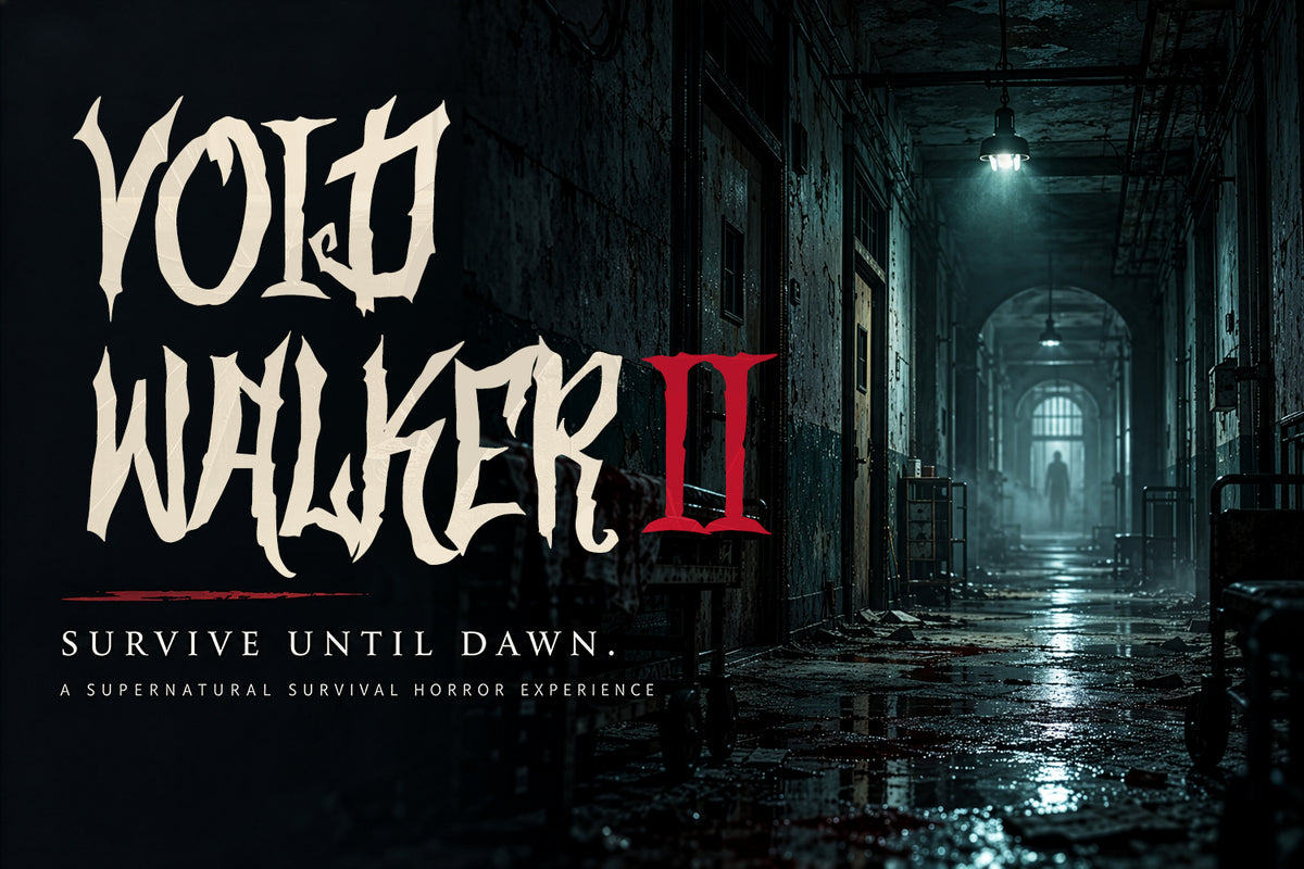 death-curse-gothic-horror-font-family-agnyhasyastudio-6.png