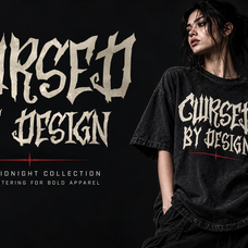 death-curse-gothic-horror-font-family-agnyhasyastudio-7.png