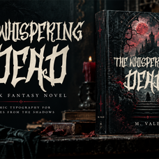 death-curse-gothic-horror-font-family-agnyhasyastudio-9.png