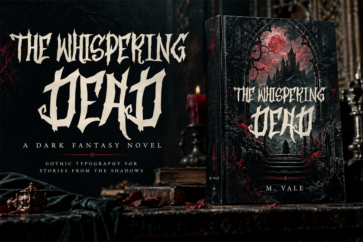 death-curse-gothic-horror-font-family-agnyhasyastudio-9.png